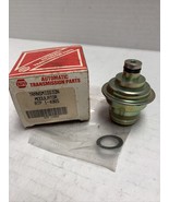 Napa MicroTest 1-4965 Push In Modulator For Ford Lincoln Mercury 1973-1981 - $11.39