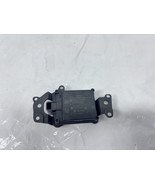 2020-2024 TOYOTA 4RUNNER FRONT CRUISE CONTROL DISTANCE RADAR OEM 88210-3... - $165.00