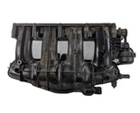 Intake Manifold From 2010 Audi A4 Quattro  2.0 06J133185AA - $99.95