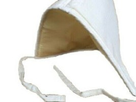Deluxe Cotton Liner Cap Armor Helmets Medieval Knight Spartan Collectible EDH - £24.71 GBP