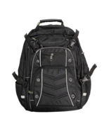  Extra Large Travel Laptop Backpack for Men - $77.18 CAD