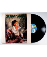Slam Slam - Move (1990) Vinyl 12" Single • Dance All Night Remix - $11.61