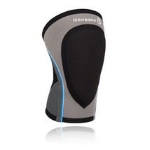 Rehband 7763 Core Pro Volleyball Kneepads-Medium - £48.64 GBP