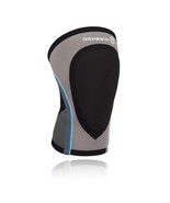 Rehband 7763 Core Pro Volleyball Kneepads-Medium - $83.96 CAD