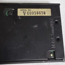 Item image 10