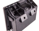 New Super Duty Dashboard Cup Holder For Ford F250 F350 F550 2008-2016 Sales - $98.21