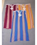 Morocco Kaftan, Moroccan kaftan, kaftans Women, Caftan Summer, Arabian A... - $646.04 MXN