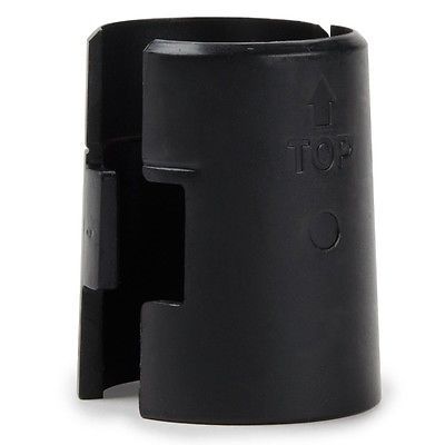 4 pairs, Shelf Clip, Shelving Split, Sleeves, Lock Metal, Rack, Locking ... - $1.89