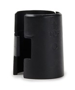 4 pairs, Shelf Clip, Shelving Split, Sleeves, Lock Metal, Rack, Locking ... - $35.98 MXN