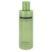 Perry Ellis Reserve By Perry Ellis Body Lotion 8 Oz - £16.37 GBP