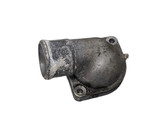Thermostat Housing From 2007 Subaru Outback  2.5 - £19.53 GBP