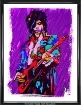 Prince purple rain 2b 1 thumb200