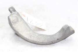 14-16 MERCEDES-BENZ E350 Front Left Lower Control Arm F622 image 2
