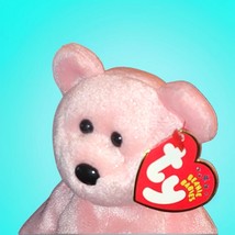 Item image 3