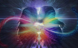 100X FULL COVEN 333 TWIN FLAME AWAKENING REVEAL CONNECTION LOVE MAGICK Witch  image 2