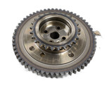 Intake Camshaft Timing Gear From 2016 Ford Explorer  3.5 AT4E6C524EH - $49.95