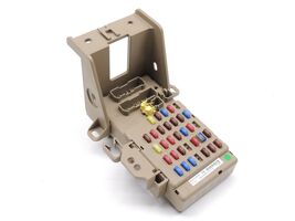 2017 Subaru Impreza Wrx Dash Interior Fuse Box Junction Relay Block Fact... - $24.75