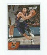 Devin Booker (Phoenix Suns) 2016-17 Panini Prestige Basketball Card #44 - £7.54 GBP