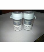 Lot of 2 RAE Systems CO-500 4R+ Sensors Expired AS-IS - €81,69 EUR
