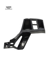 MERCEDES W166 ML-CLASS PASSENGER/RIGHT REAR BUMPER COVER MOUNT BRACKET - $19.79