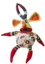 Item image 5