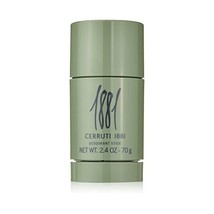 Cerruti 1881 Deodorant Stick 75 ml  - £37.10 GBP