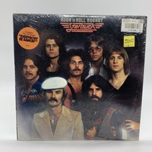STARBUCK &quot;ROCK &#39;N ROLL ROCKET&quot;- RECORDS # PS-2027 1977 vinyl record lp - £8.17 GBP