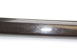 09-15 BMW 7 SERIES Left Driver Side Center Console Trim F2152 image 5