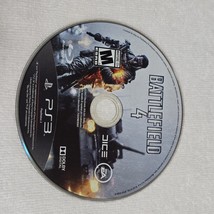 Item image 13
