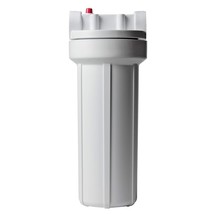 Sediment Pre-Filter Ao Smith Single-Stage Whole House Water Filtration, ... - $38.99