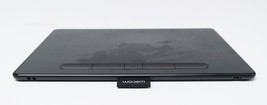 Wacom Intuos CTL-6100WL Graphics Drawing Tablet - Black (CTL6100WLK0) READ image 6