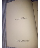 A Son of His Father, 1st Edition Harold Bell Wright - €21,50 EUR