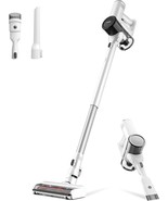 Tineco PURE ONE X Essentials Series vacuum cleaner (VS101300US) - New Op... - $181.86 CAD
