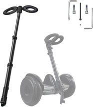 Handlebar Replacement for Ninebot S MINI PRO/miniLITE Segway Scooter - $44.95