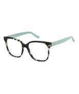 JUICY COUTURE JU-260/G Eyeglasses YJE-GRN-HVGRN 54mm - €127,74 EUR