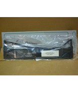 Logic Computer Products Print Ribbon Cassette 430-5000-570 - LC5000 20&quot;x5&quot; - €21,56 EUR