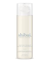 Shibui - Peptide Primer Leave-In Treatment (5oz) image 2