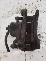 Passenger Right Caliper Front Coupe Fits 10-13 ALTIMA 913639 - $26.68