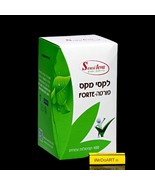 Sensiteva Lexi Max Forte 100 capsules - €41,75 EUR