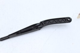 08-16 AUDI A5 S5 WINDSHIELD WIPER ARM RIGHT PASSENGER SIDE E6274 image 8