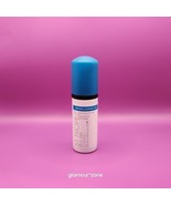 St. Tropez Self Tan Classic Bronzing Mousse, 50ml  - €16,94 EUR
