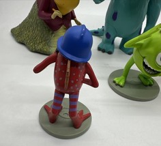 Item image 5