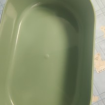  morphcontainer lunch boxes, Flexible and Durable​ image 7