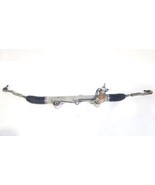 2014 2021 Toyota Tundra OEM Steering Gear Rack Power Pinion SR5 2WD - $185.63