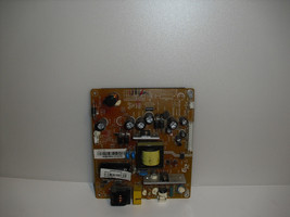 re46zn0602 power board for rca Led32b30 - $24.74