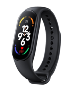 M7 Waterproof Heart Rate Multi-Sports Music Control Android/Ios SmartWat... - £11.79 GBP