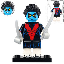 Item image 1