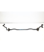 02-07 SUBARU IMPREZA WRX FRONT STABILIZER SWAY BAR P6557 - $188.77 CAD
