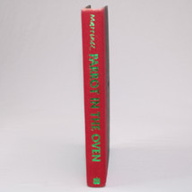 Item image 13