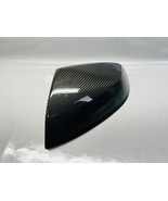 2018-2021 2022 2023 AUDI Q5 SQ5 Q7 OEM LEFT SIDEVIEW OEM MIRROR CAP COVE... - $704.58 CAD